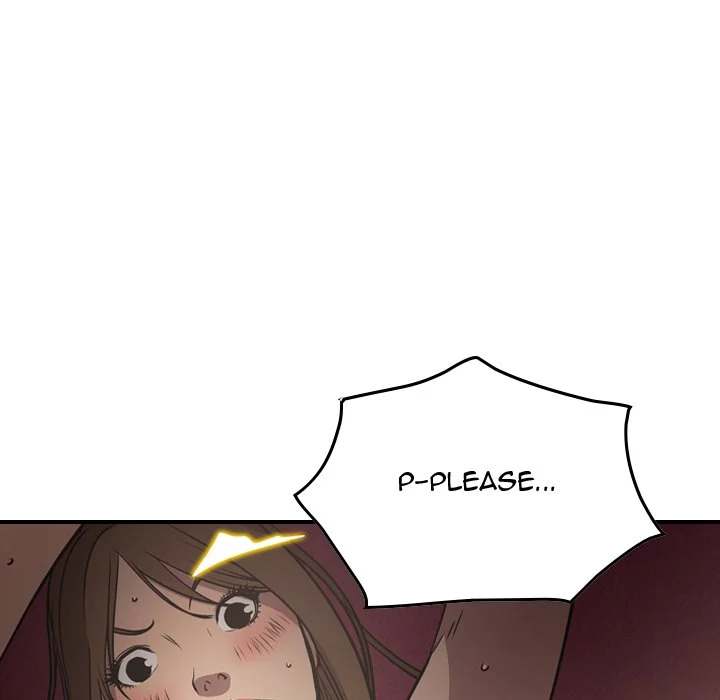 Manager - Chapter 58 [photo 50] - MangaPorn