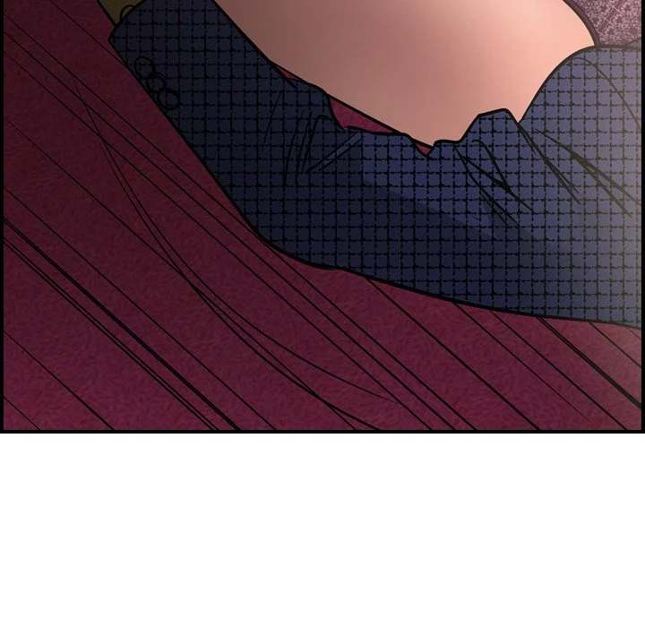 Manager - Chapter 58 [photo 56] - MangaPorn