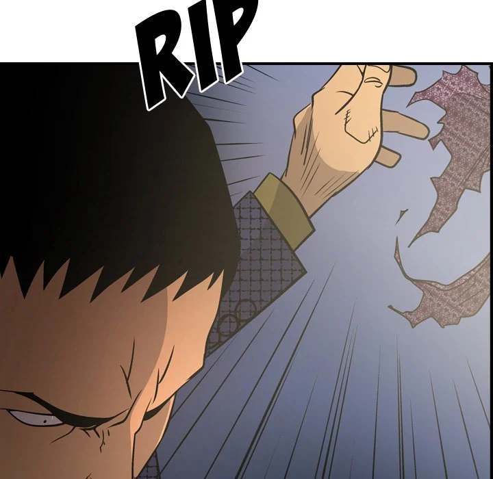 Manager - Chapter 58 [photo 59] - MangaPorn