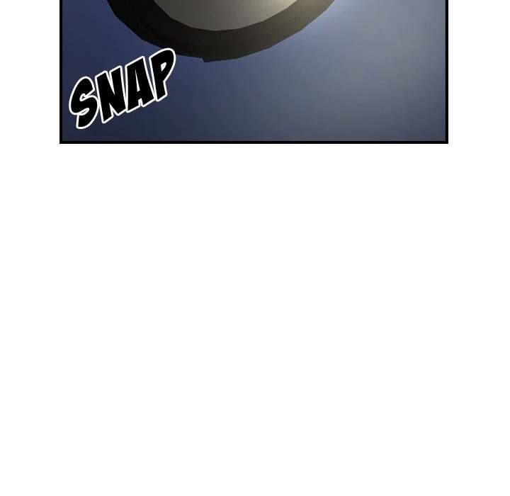 Manager - Chapter 58 [photo 62] - MangaPorn