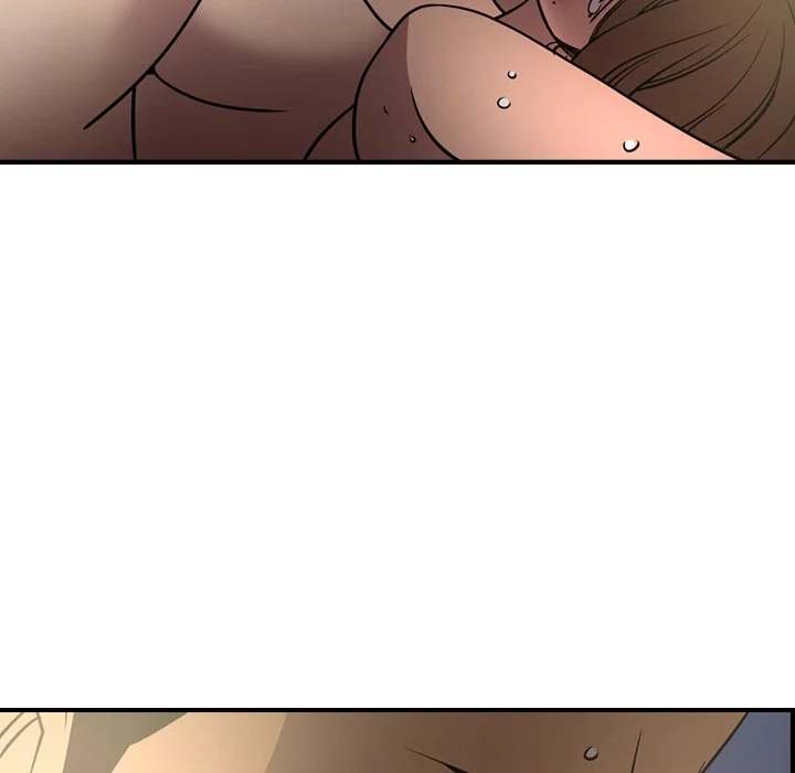 Manager - Chapter 58 [photo 64] - MangaPorn