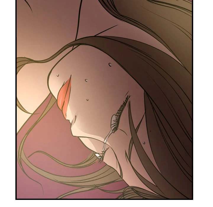 Manager - Chapter 58 [photo 67] - MangaPorn