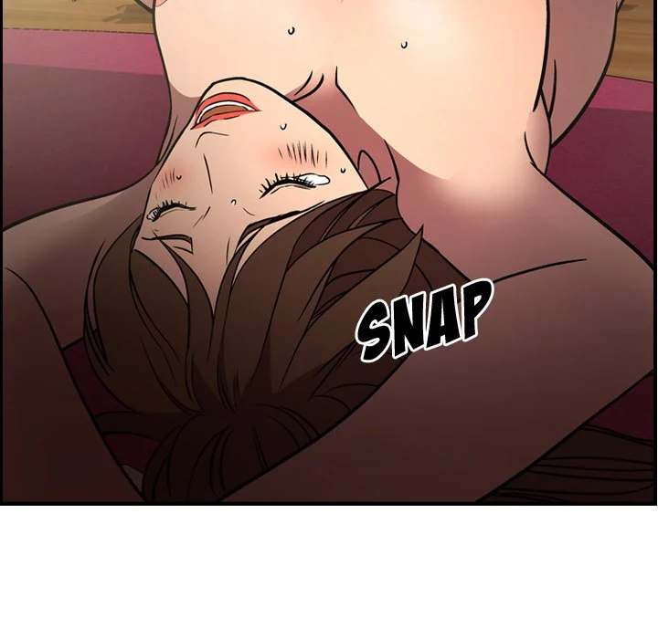 Manager - Chapter 58 [photo 70] - MangaPorn