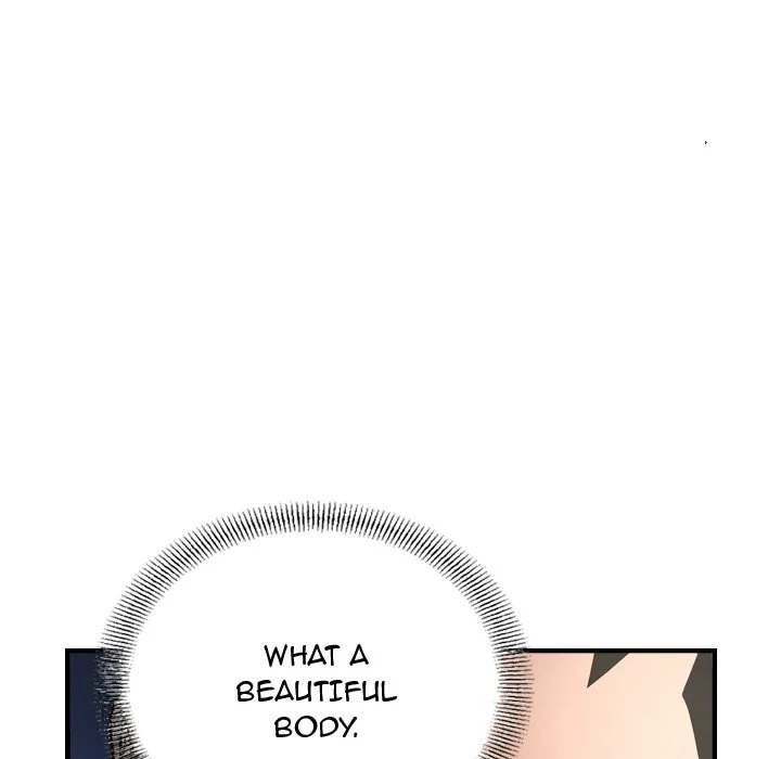 Manager - Chapter 58 [photo 71] - MangaPorn