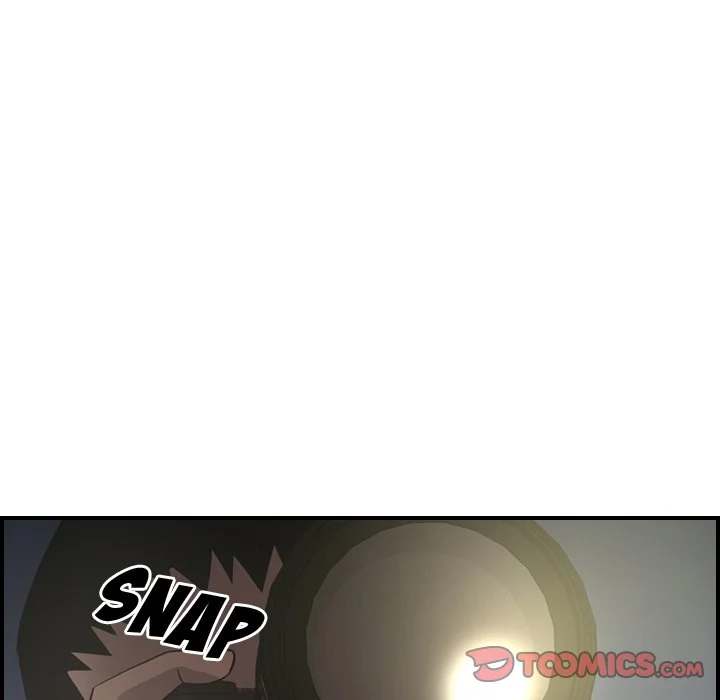 Manager - Chapter 58 [photo 75] - MangaPorn