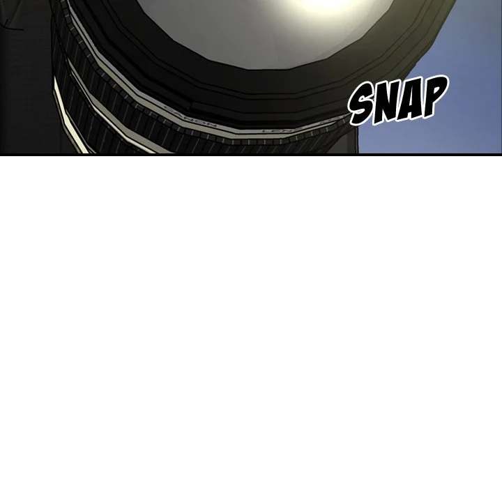 Manager - Chapter 58 [photo 78] - MangaPorn