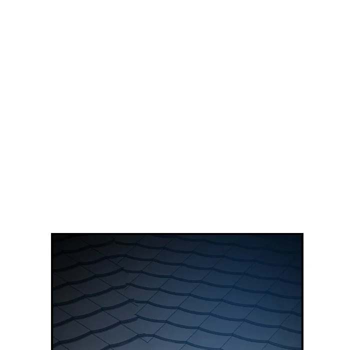 Manager - Chapter 58 [photo 79] - MangaPorn