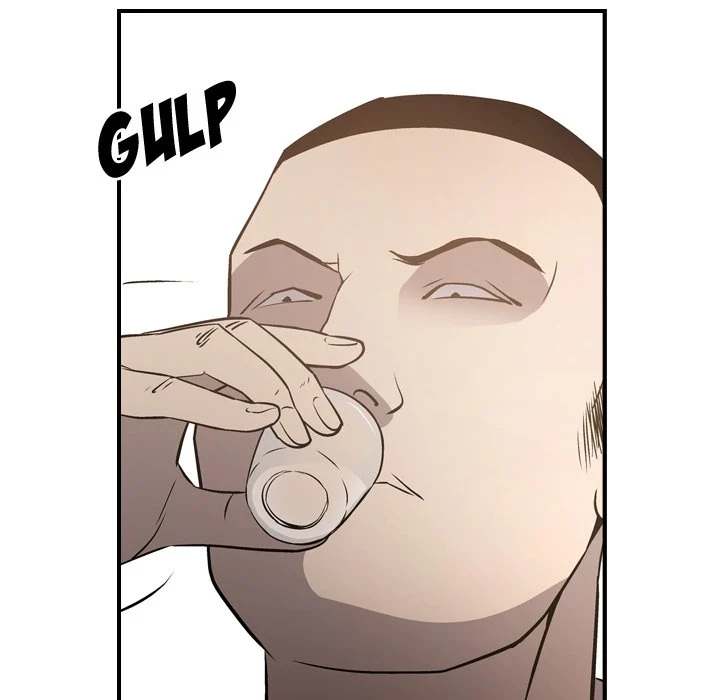 Manager - Chapter 58 [photo 82] - MangaPorn