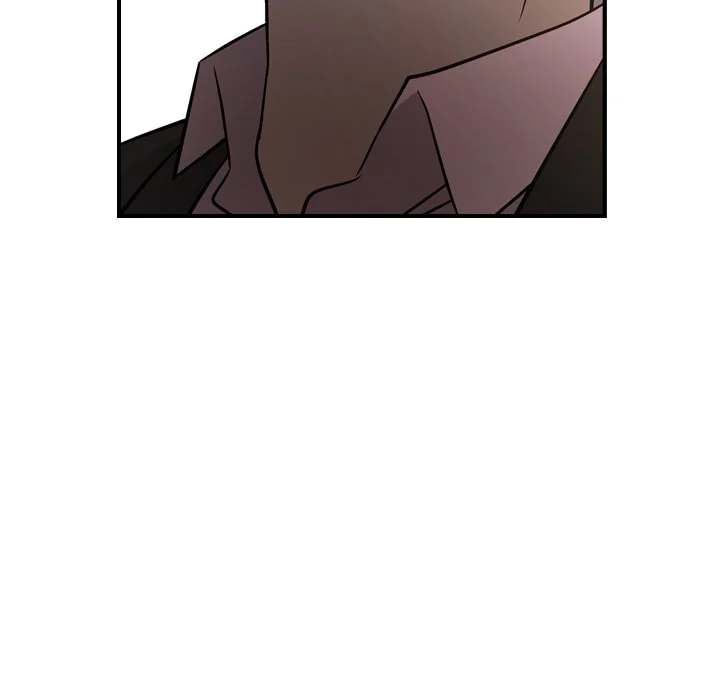 Manager - Chapter 58 [photo 83] - MangaPorn