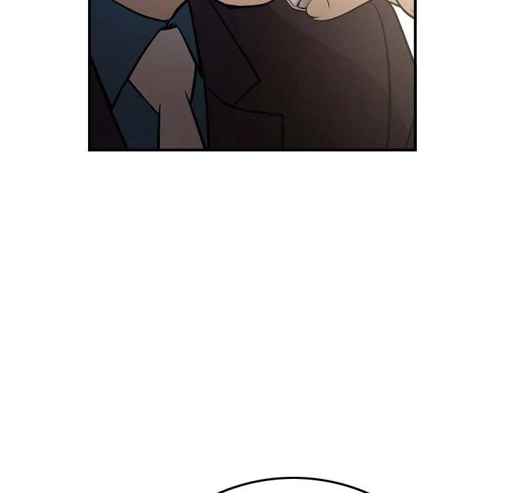 Manager - Chapter 58 [photo 85] - MangaPorn