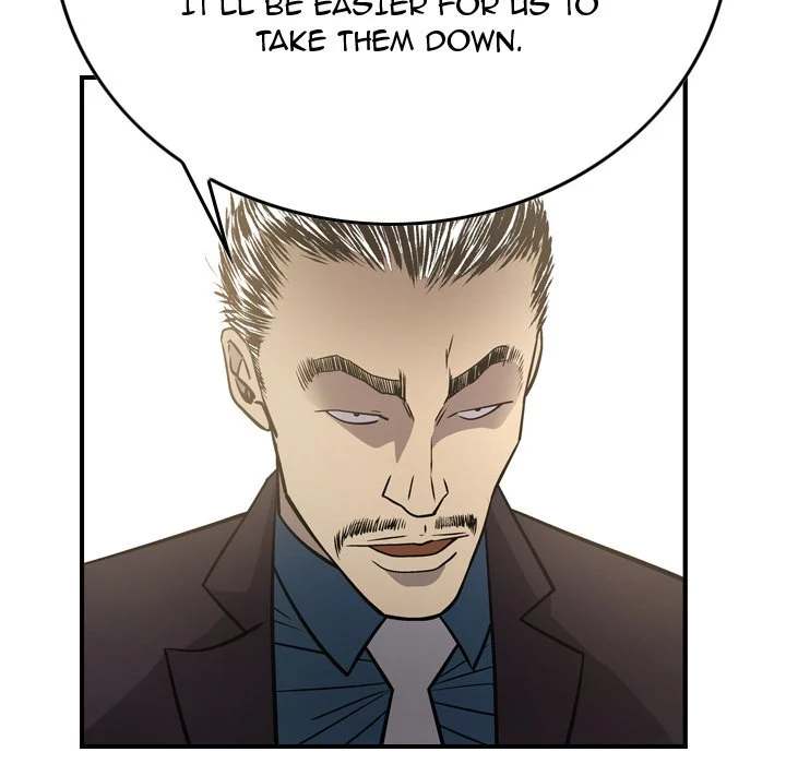 Manager - Chapter 58 [photo 88] - MangaPorn