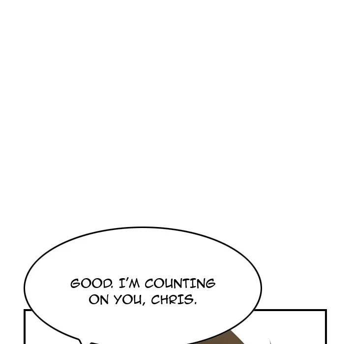 Manager - Chapter 58 [photo 89] - MangaPorn