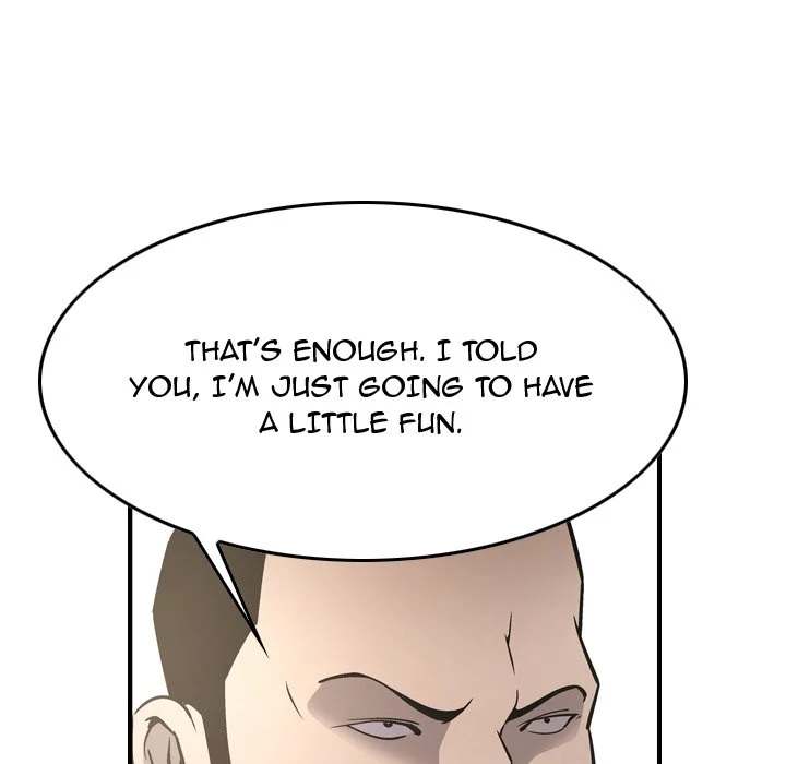 Manager - Chapter 58 [photo 95] - MangaPorn