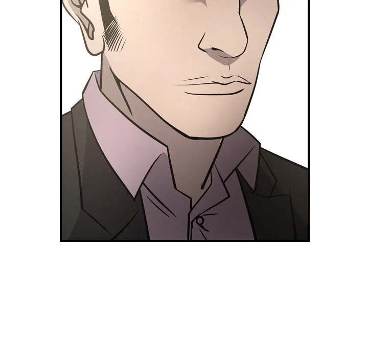 Manager - Chapter 58 [photo 96] - MangaPorn