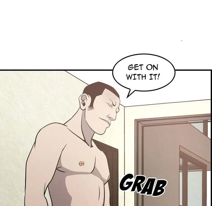 Manager - Chapter 59 [photo 103] - MangaPorn