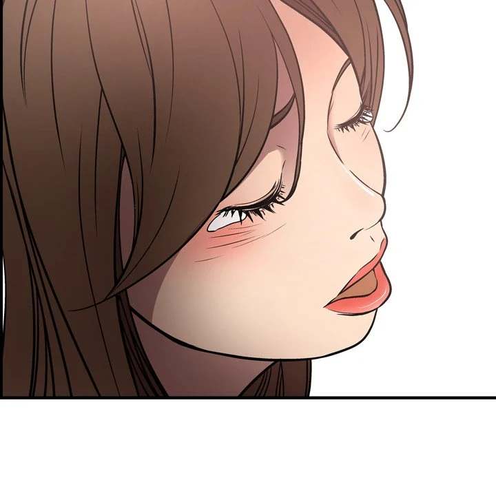 Manager - Chapter 59 [photo 106] - MangaPorn