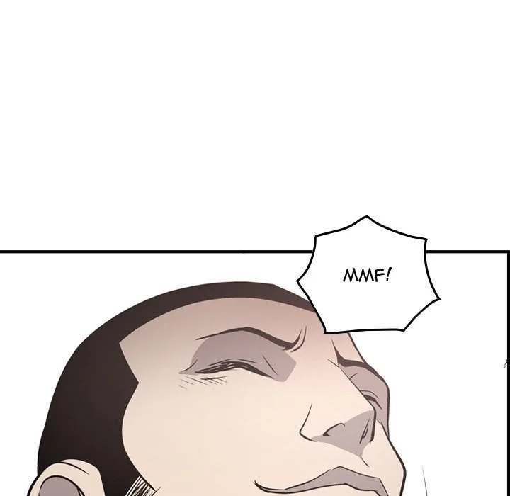 Manager - Chapter 59 [photo 107] - MangaPorn