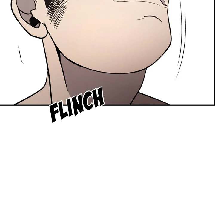 Manager - Chapter 59 [photo 108] - MangaPorn