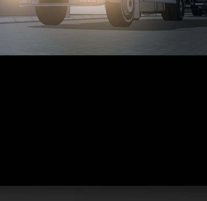 Manager - Chapter 59 [photo 11] - MangaPorn