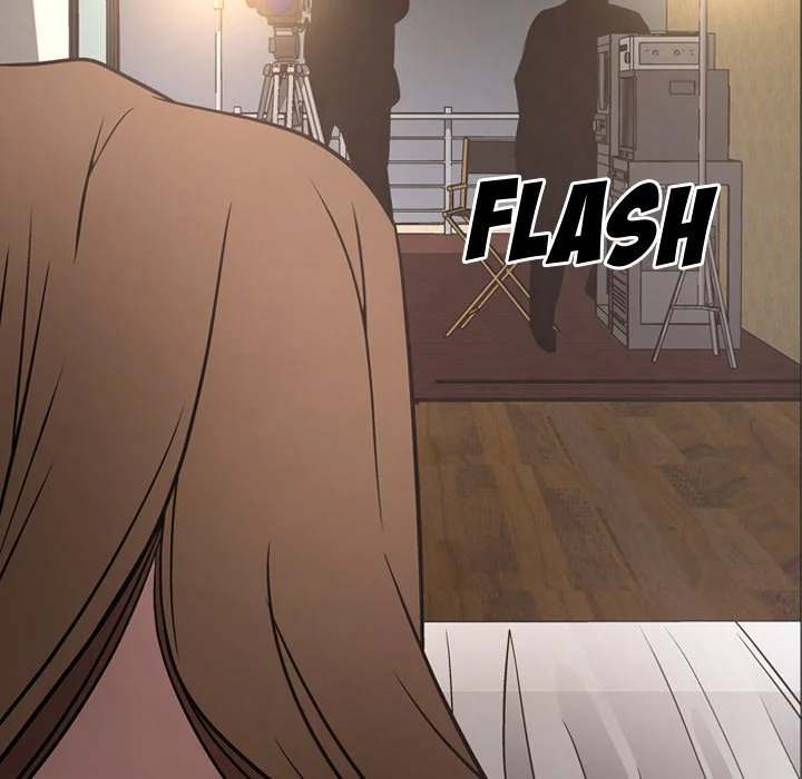 Manager - Chapter 59 [photo 110] - MangaPorn