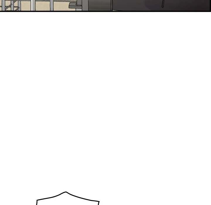 Manager - Chapter 59 [photo 115] - MangaPorn