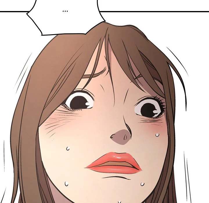 Manager - Chapter 59 [photo 116] - MangaPorn