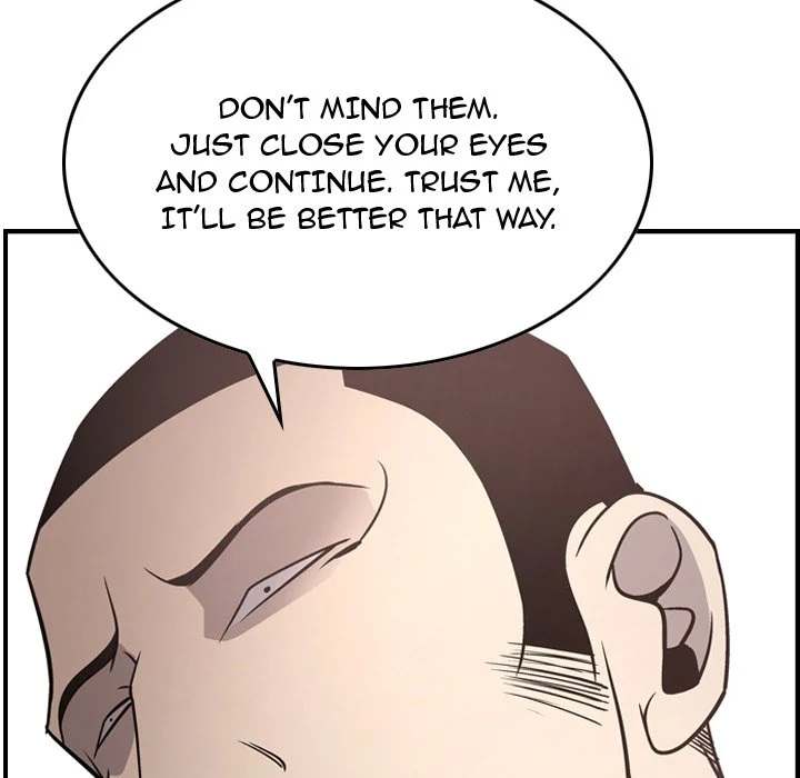 Manager - Chapter 59 [photo 118] - MangaPorn