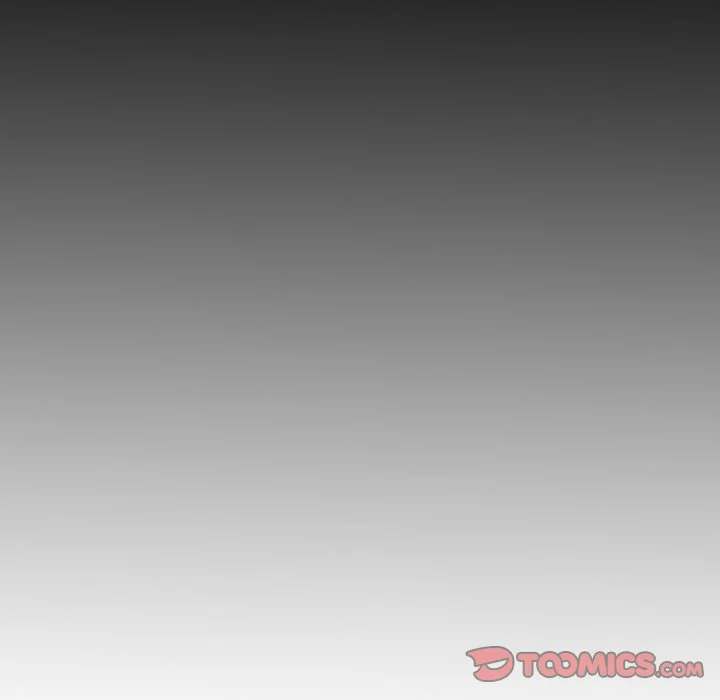 Manager - Chapter 59 [photo 12] - MangaPorn