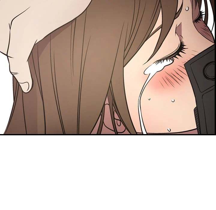 Manager - Chapter 59 [photo 121] - MangaPorn