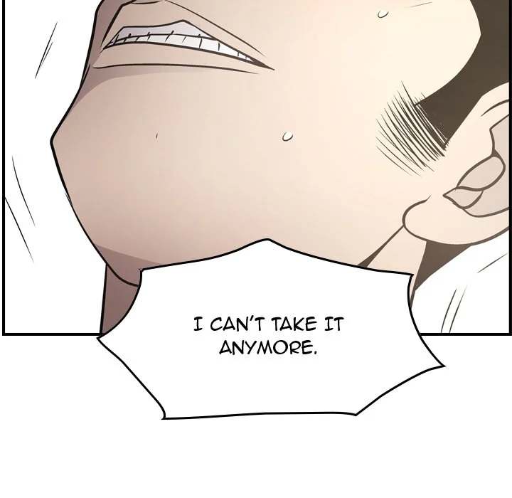 Manager - Chapter 59 [photo 123] - MangaPorn