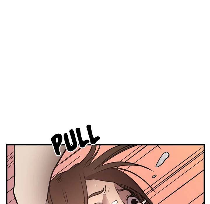 Manager - Chapter 59 [photo 124] - MangaPorn