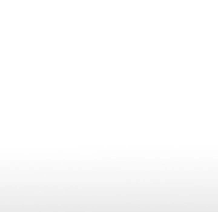 Manager - Chapter 59 [photo 133] - MangaPorn