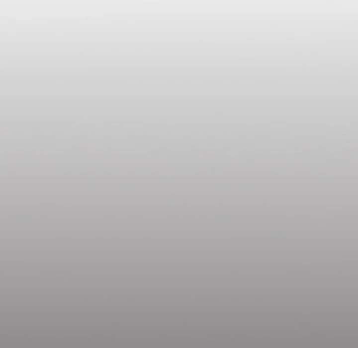 Manager - Chapter 59 [photo 134] - MangaPorn