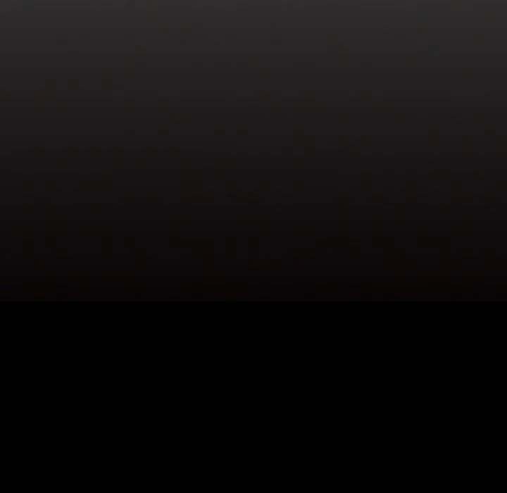 Manager - Chapter 59 [photo 136] - MangaPorn