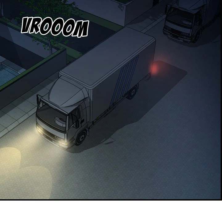 Manager - Chapter 59 [photo 14] - MangaPorn