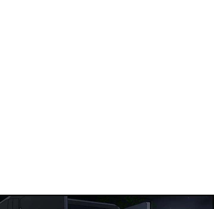 Manager - Chapter 59 [photo 15] - MangaPorn