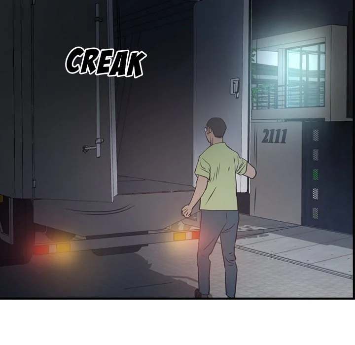 Manager - Chapter 59 [photo 16] - MangaPorn