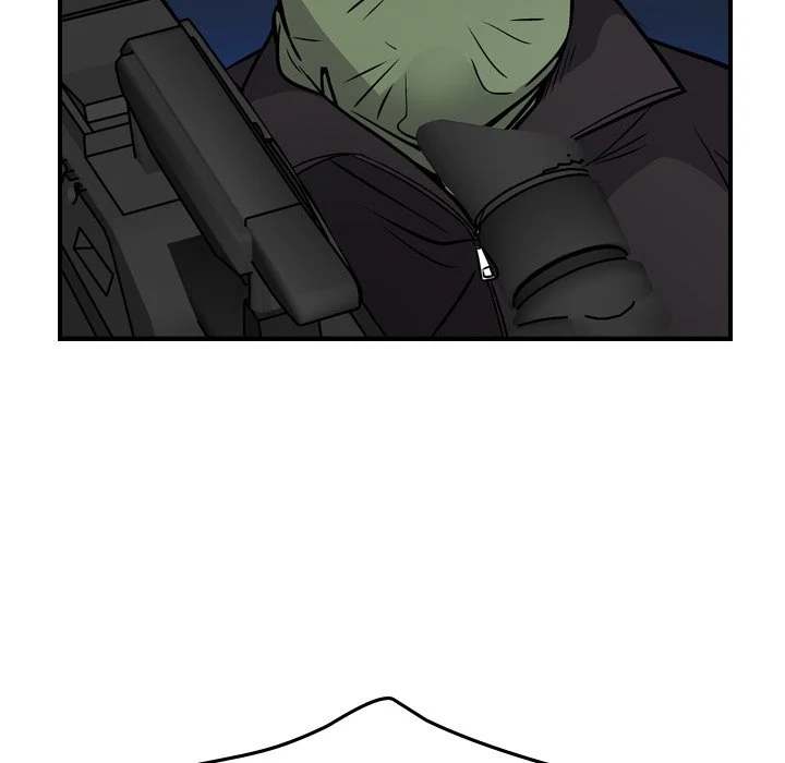 Manager - Chapter 59 [photo 20] - MangaPorn