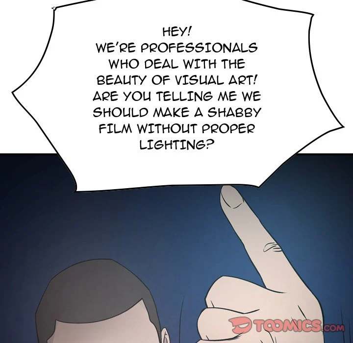 Manager - Chapter 59 [photo 21] - MangaPorn