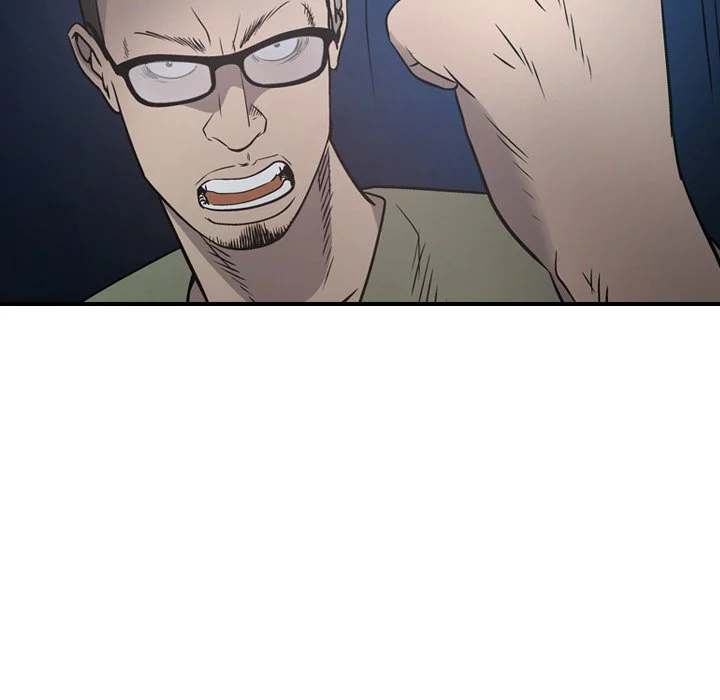 Manager - Chapter 59 [photo 22] - MangaPorn