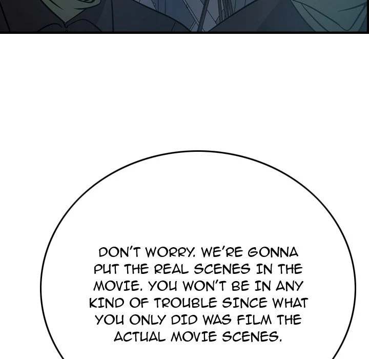 Manager - Chapter 59 [photo 26] - MangaPorn