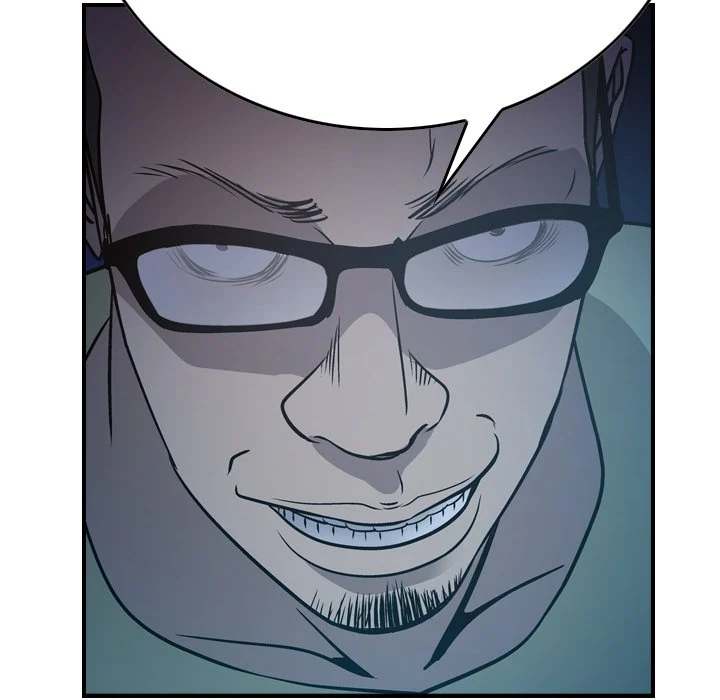 Manager - Chapter 59 [photo 27] - MangaPorn