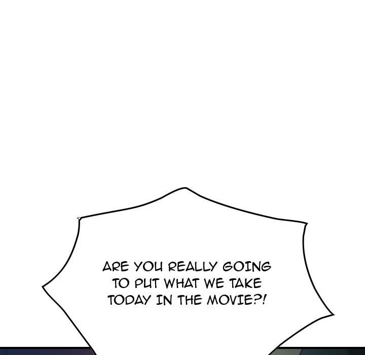 Manager - Chapter 59 [photo 28] - MangaPorn