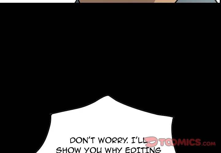 Manager - Chapter 59 [photo 3] - MangaPorn