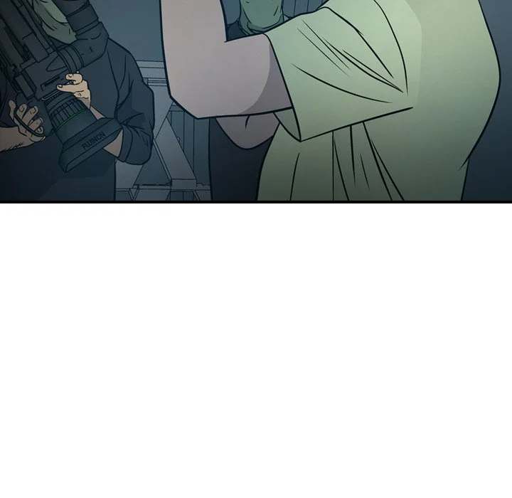 Manager - Chapter 59 [photo 33] - MangaPorn