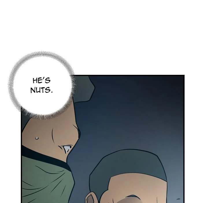 Manager - Chapter 59 [photo 34] - MangaPorn