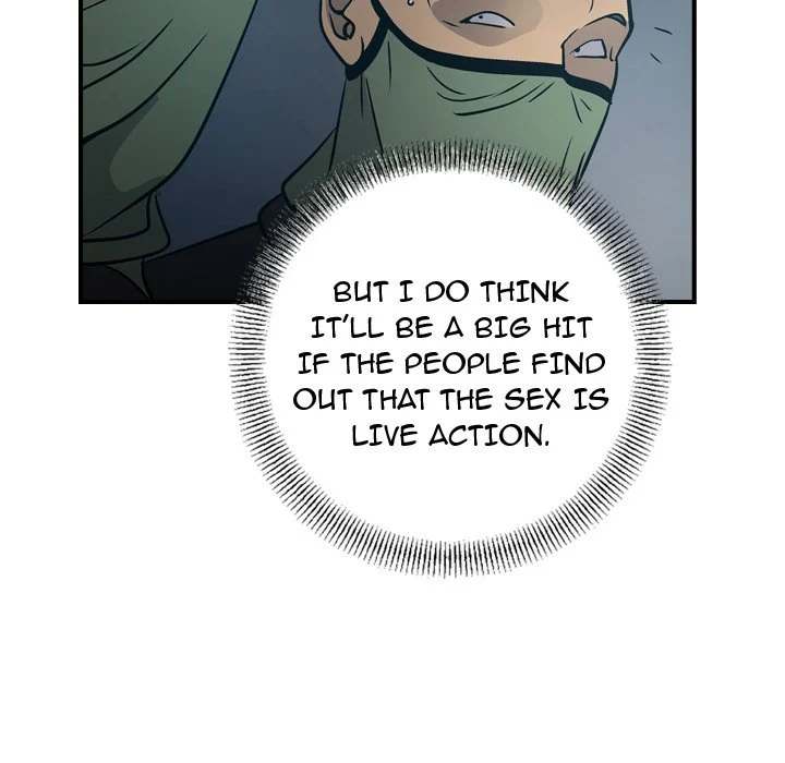 Manager - Chapter 59 [photo 35] - MangaPorn