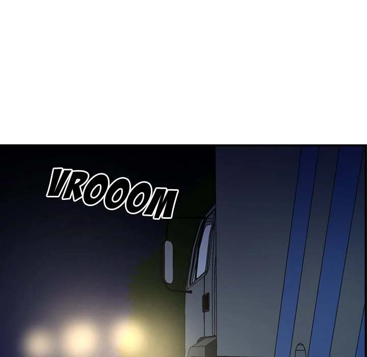 Manager - Chapter 59 [photo 38] - MangaPorn