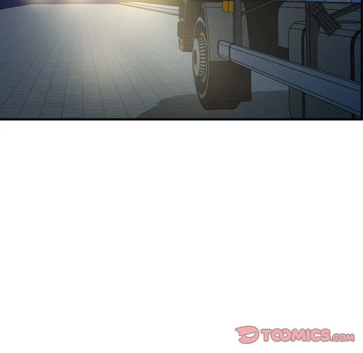 Manager - Chapter 59 [photo 39] - MangaPorn