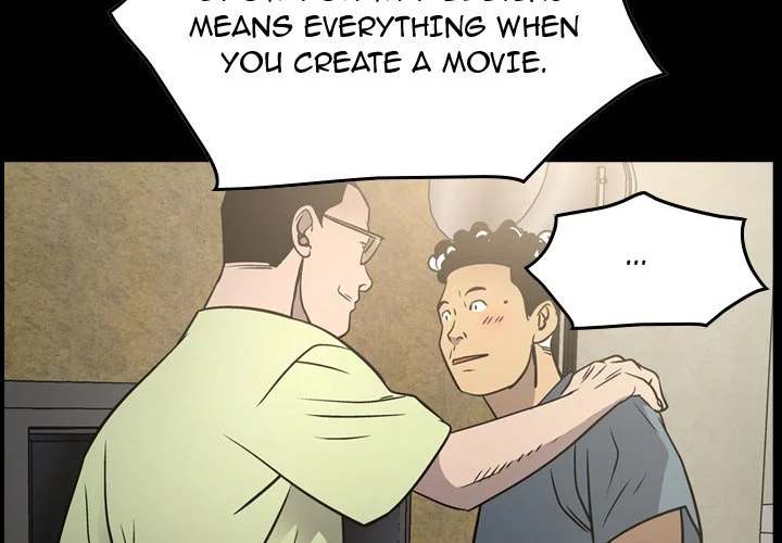 Manager - Chapter 59 [photo 4] - MangaPorn